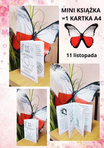 MINI KSIĄŻKA 1 KARTKA A4.jpg