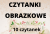 Była zima. Śnieg padał i padał od samego rana. Przykrył bielutką kołderką drzewa, krzewy i domy..png