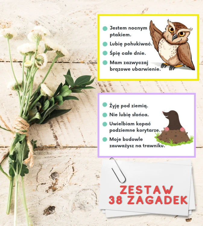 1plik pdf 5 zł.png