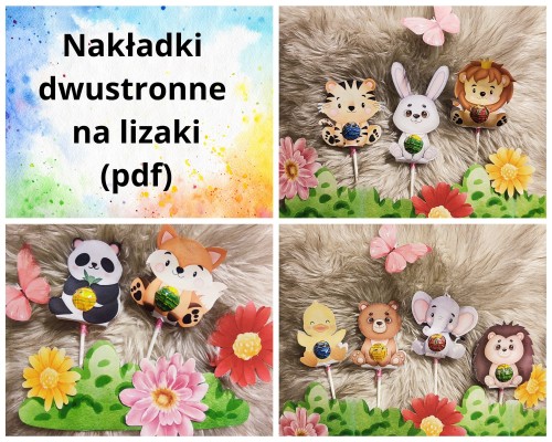 zdjęcie 1.jpg