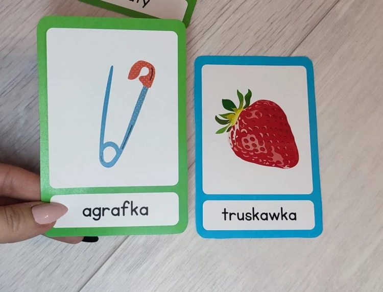 1683573846399.jpg