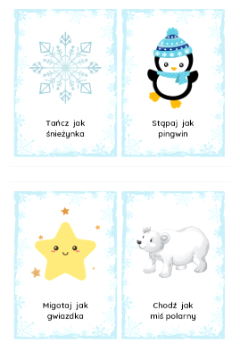 karty ruchowe zima.png