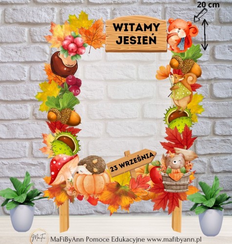 Fotobudka- pierwszy dzień jesieni.jpg