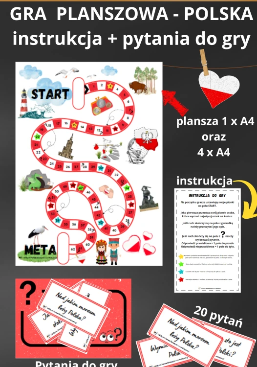 Gra planszowa- Polsk-sklep.png