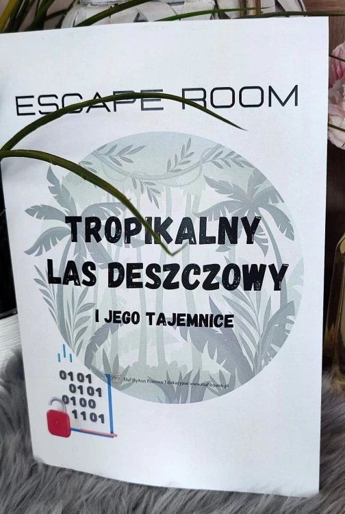 1685117135934.jpg