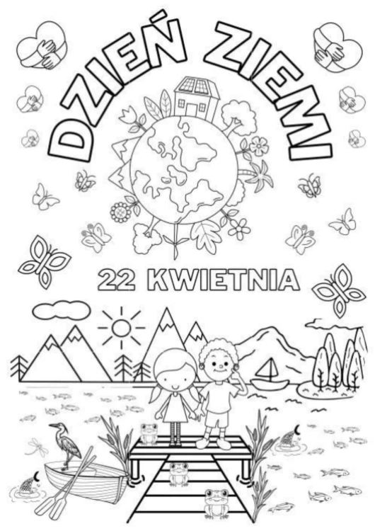 dzień ziemi kolorowanka podgląd.jpg