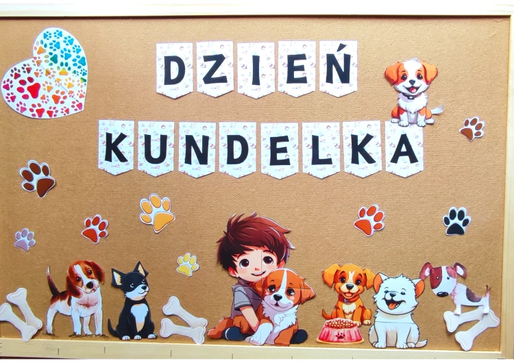 Dzień Kundelka chłopiec i pies (1).png