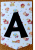 Dzień Kundelka chłopiec i pies (2).png