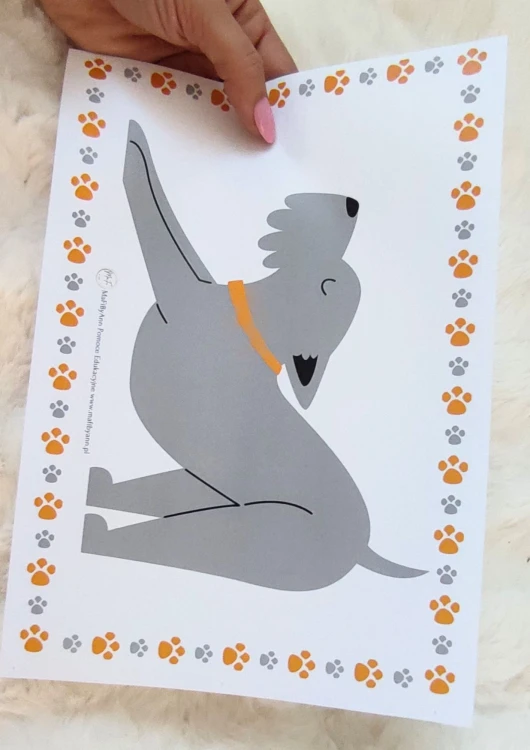 Dzień Kundelka GIMNASTYKA (1).jpg