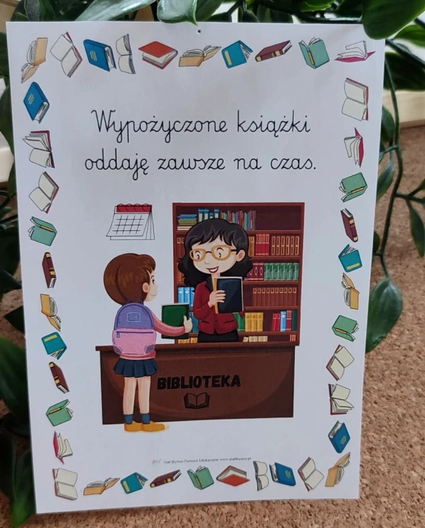 1721741269314.jpg