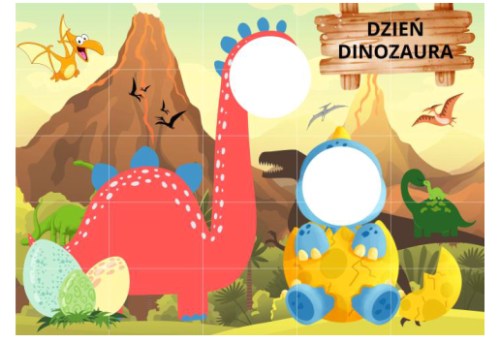 fotobudka DD czerwony.png
