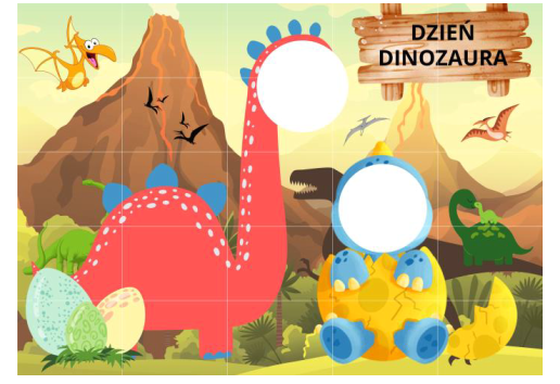 fotobudka DD czerwony.png
