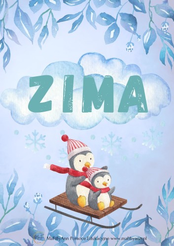 Z I M A - activity book.jpg