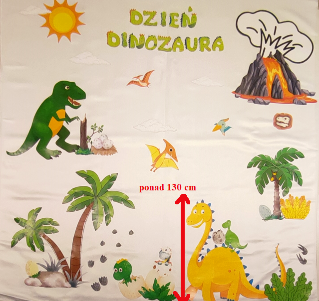 6adekoracja.png
