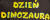2a.png