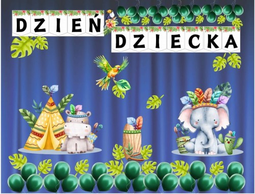 DZIEŃ DZIECKA - dekoracja xxl slider.jpg