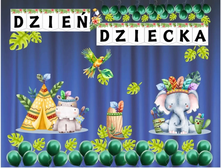 DZIEŃ DZIECKA - dekoracja xxl slider.jpg