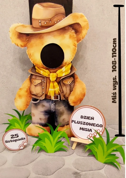 Dzień MISIA - Fotobudka (1).jpg