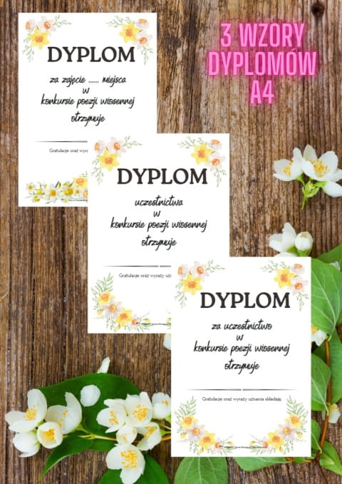 dyplom konkurs poezji wiosennej.jpg