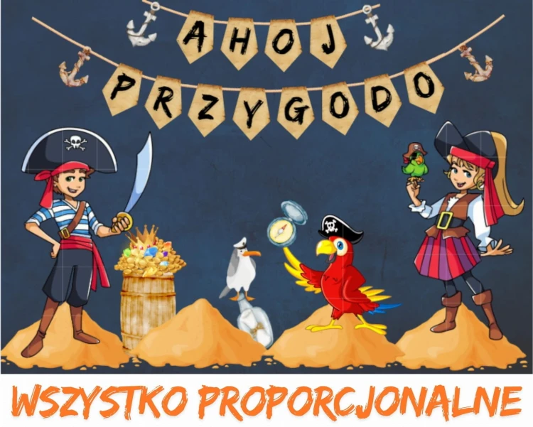 PIRACI- dekoracja.jpg