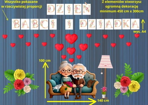 widok dekoracja Dzien-Babci-i-Dziadka.jpg