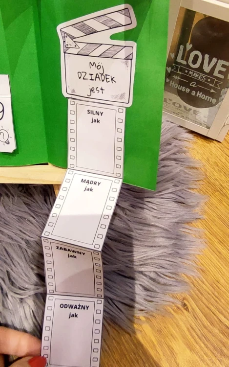 1703786249492.jpg