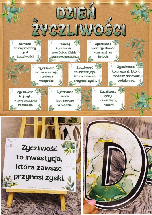zdjDZIEŃ ŻYCZLIWOŚCI tablica (1).jpg