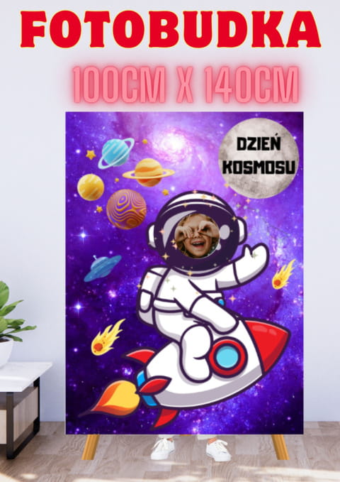 dzień kosmosu.jpg