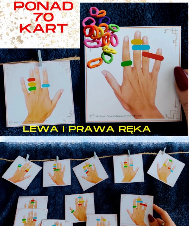 Dłoń - ćwiczenia głowa-oko gumki (1).jpg