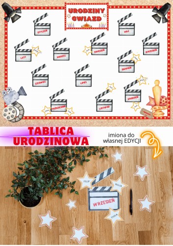 Tablica urodziny gwiazd.jpg