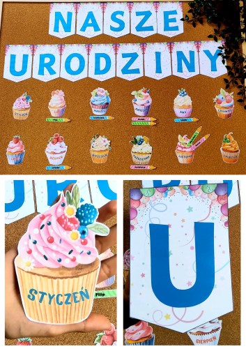 Urodziny BABECZKI.jpg