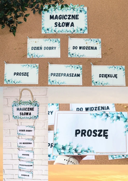 Proszę.jpg