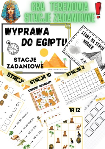 EGIPT - Stacje zadaniowe - zakres 0-10.jpg