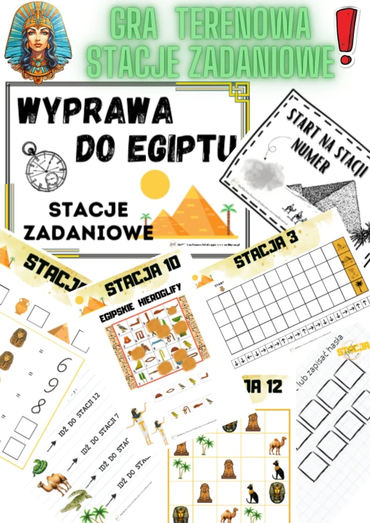 EGIPT - Stacje zadaniowe - zakres 0-10.jpg