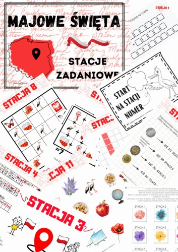 ŚWIĘTA MAJOWE - Stacje zadaniowe.jpg