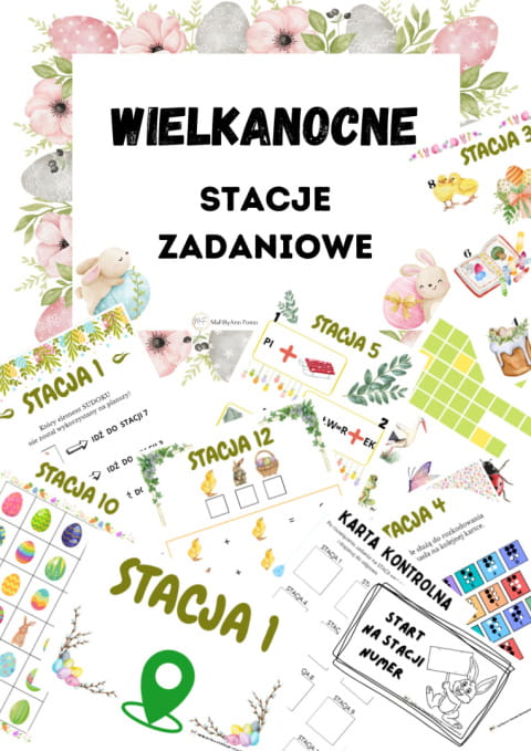 wielkanocne stacje.jpg