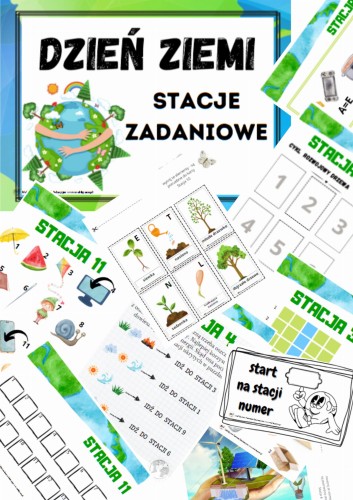 DZIEŃ ZIEMI - stacje zadaniowe.jpg
