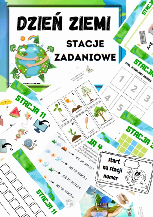DZIEŃ ZIEMI - stacje zadaniowe.jpg