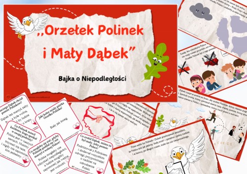 Bajka o Niepodległości - pytania do prezentacji.jpg