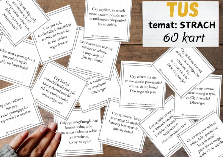 TUS - karty STRACH 60 .jpg