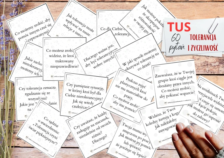 TUS - życzliwość i tolerancja.jpg