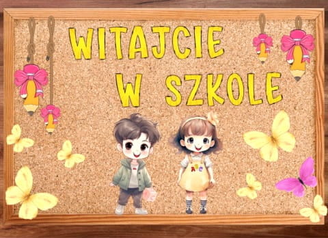 dekoracja 3.jpg