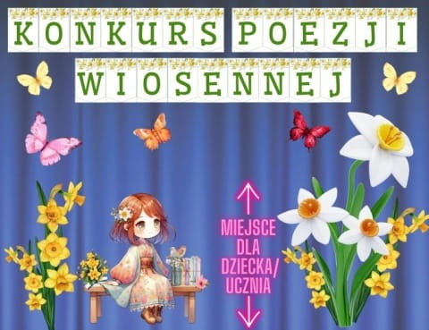 Dekoracja-KONKURS-POEZJI-WIOSENNEJ-pdf-wiosna_[695]_480.jpg