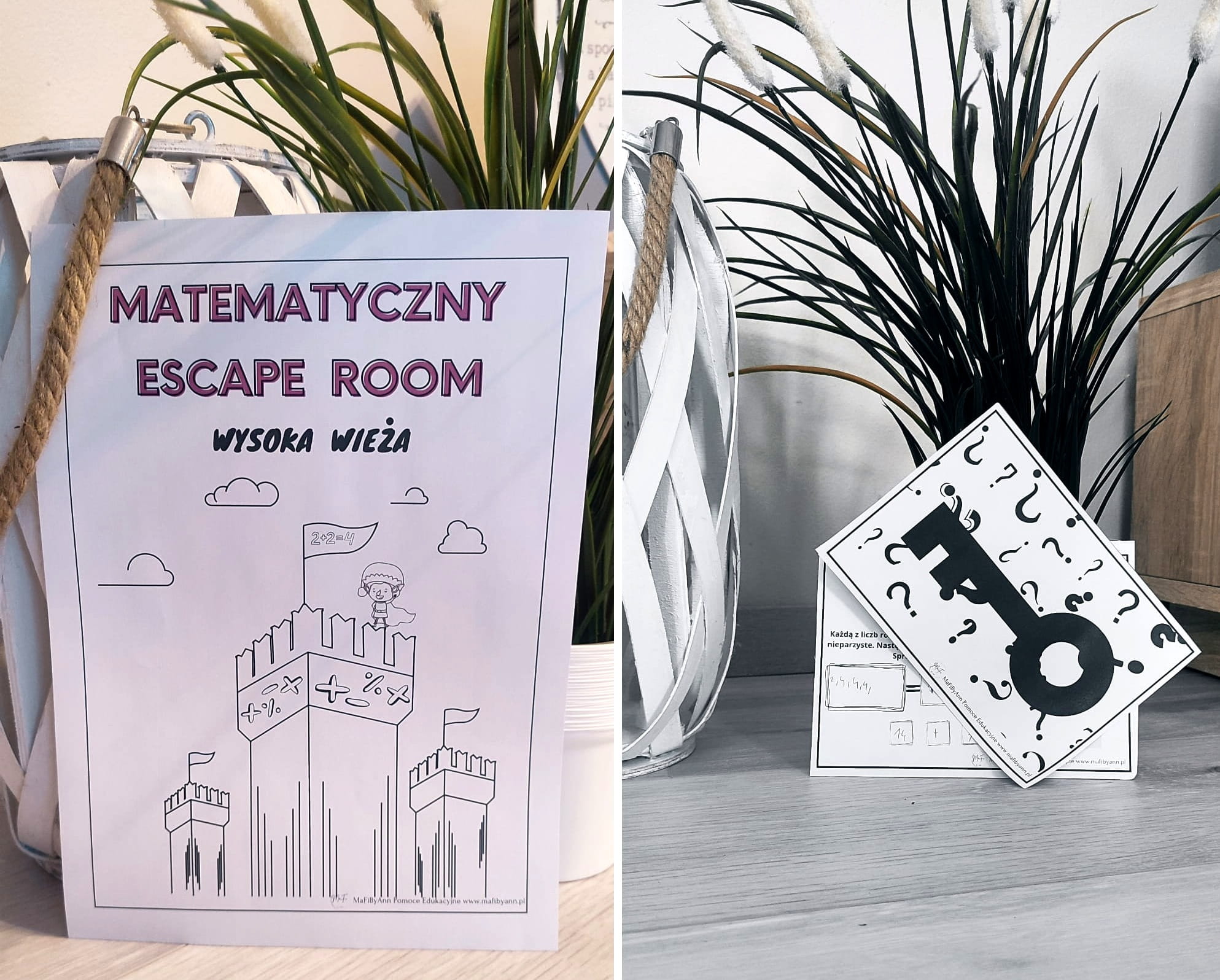dzie-matematyki-matematyczny-escape-room-0-100-matematyka-mafibyann